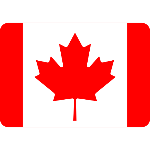 Canada flag