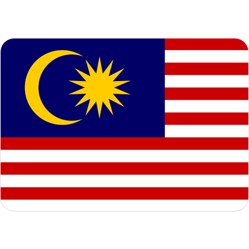 Malaysia flag