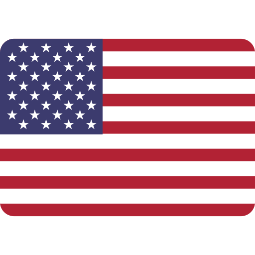 United States flag