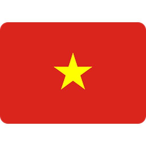 Vietnam flag