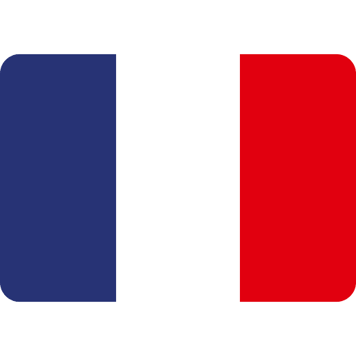 France flag
