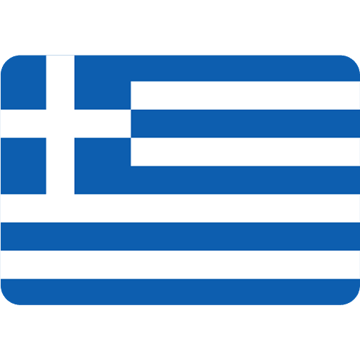 Greece flag