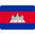 cambodia-flag-icon