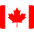 canada-flag-icon
