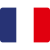 france-flag-icon