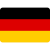 germany-flag-icon