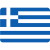 greece-flag-icon