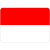 indonesia-flag-icon