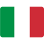 italy-flag-icon