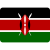 kenya-flag-icon