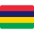 mauritius-flag-icon mauritius-flag-icon