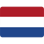netherlands-flag-icon