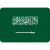 saudi-arabia-flag-icon saudi-arabia-flag-icon