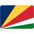 seychelles-flag-icon seychelles-flag-icon
