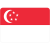 singapore-flag-icon