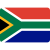 south-africa-flag-icon