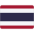 thailand-flag-icon