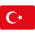 turkey-flag-icon turkey-flag-icon