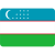 uzbekistan-flag-icon